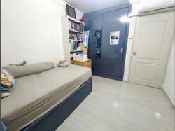 Blk 13 Mount Faber View (Bukit Merah), HDB 3 Rooms #581134811